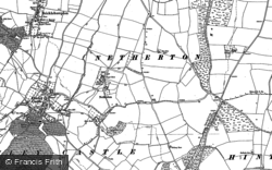 1884, Netherton