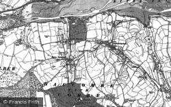 1887 - 1904, Netherton