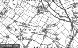 1906 - 1907, Netherton