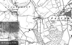 1909, Netherton