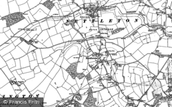 1898, Nettleton