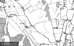 1907 - 1908, New Addington
