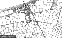 1886, New Holland