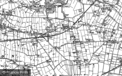 1892, New Longton