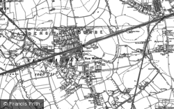1895, New Malden