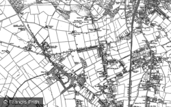 1887 - 1902, New Oscott
