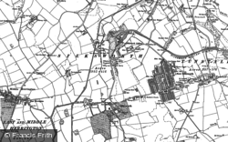 1914, New Silksworth