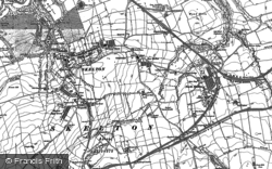 1893, New Skelton