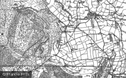 1897 - 1911, Newbiggin