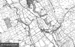 1898, Newbiggin