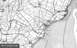 1910 - 1911, Newbiggin