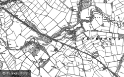 1913, Newbiggin