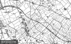 1923, Newbiggin