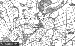 1882, Newborough