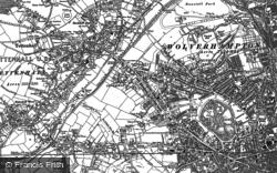 1886, Newbridge