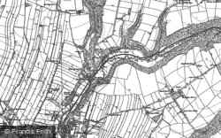 1887 - 1906, Newbridge