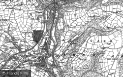 1899 - 1916, Newbridge