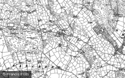 1906, Newbridge