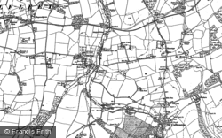 1907, Newbridge