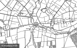 1911, Newbridge