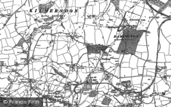 1884, Newbury