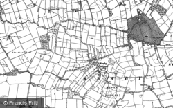 1892 - 1913, Newby