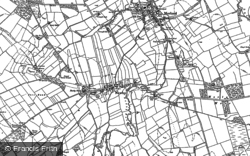 1897, Newby