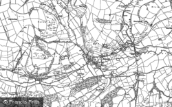 1883 - 1901, Newcastle