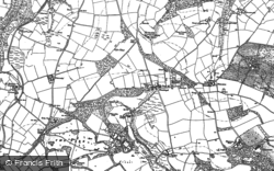 1904, Newchapel