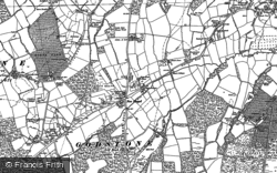 1910, Newchapel