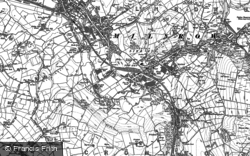 1907 - 1908, Newhey