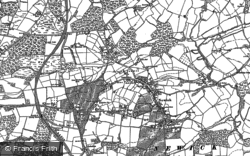 1898, Newick
