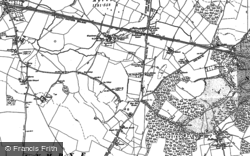 1906, Newingreen