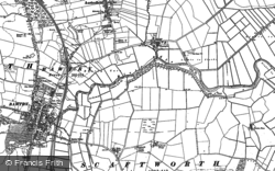 1901, Newington