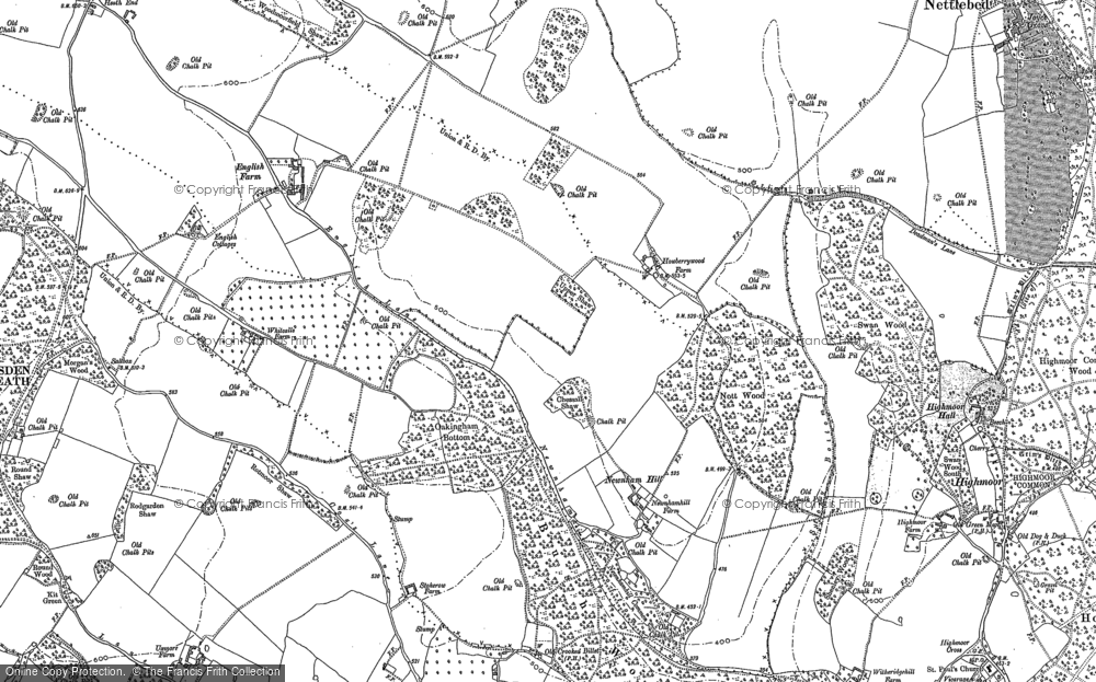 In 1897