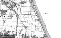 1884 - 1905, Newport