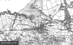 1906, Newport
