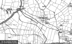 1889, Newsholme