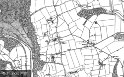 1882, Newton