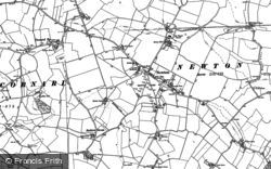 1885 - 1902, Newton