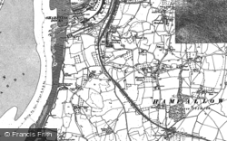 1879 - 1882, Newtown