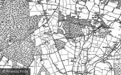 1895, Newtown
