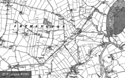 1899, Newtown