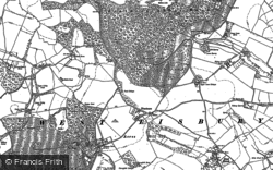 1900, Newtown