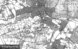 1909 - 1938, Newtown