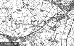 1881, Nobold