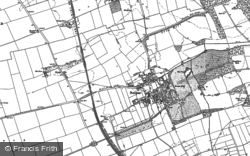 1887, Nocton
