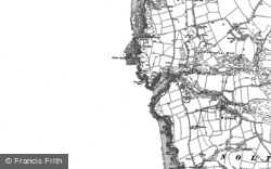 1887 - 1906, Nolton Haven