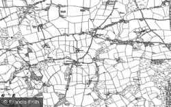 1887, Nomansland