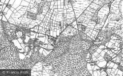1908, Nomansland